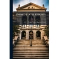 thumbnail image 1 of United States Reports, (Paperback), 1 of 1