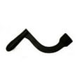 thumbnail image 1 of United States Stove 40380 Replacement Shaker Handle, 1 of 1
