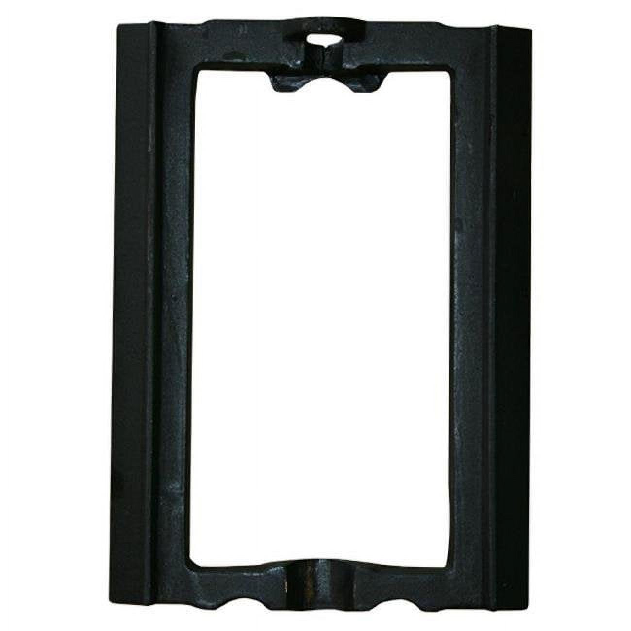 United States Stove Cast Iron Coal Grate Fits Wondercoal Units 2607