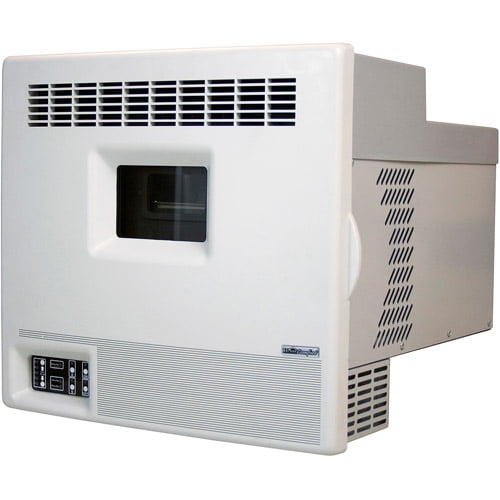 United States Stove Company 2400 Pellet Stove - Walmart.com