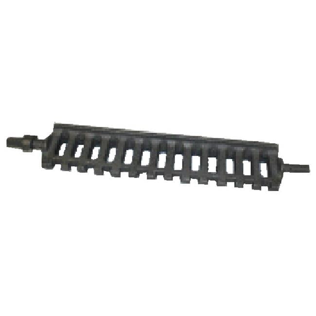 United States Stove  Left Grate Per Stove