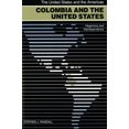 thumbnail image 1 of United States and the Americas Colombia and the United States, (Paperback), 1 of 1