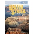 thumbnail image 1 of Pre-Owned United States in Pictures (Library Binding) 0822585677 9780822585671, 1 of 1
