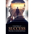 thumbnail image 1 of Pre-Owned United States of Success Paperback, 1 of 1