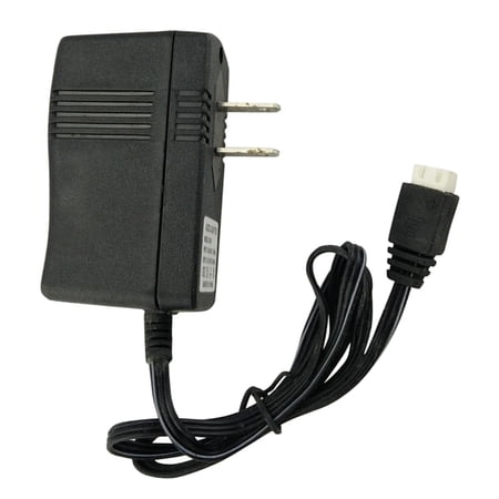 United States standard Charger 7.4V 2S For X8 X8G V262 X8HG X8HW X8HC X101