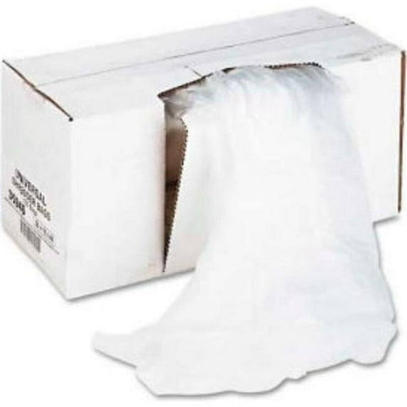 Universal Shredder Bag