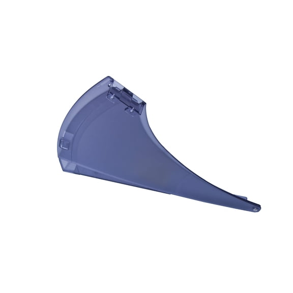 United T14P Safety Shield Replacement Part T14P-20