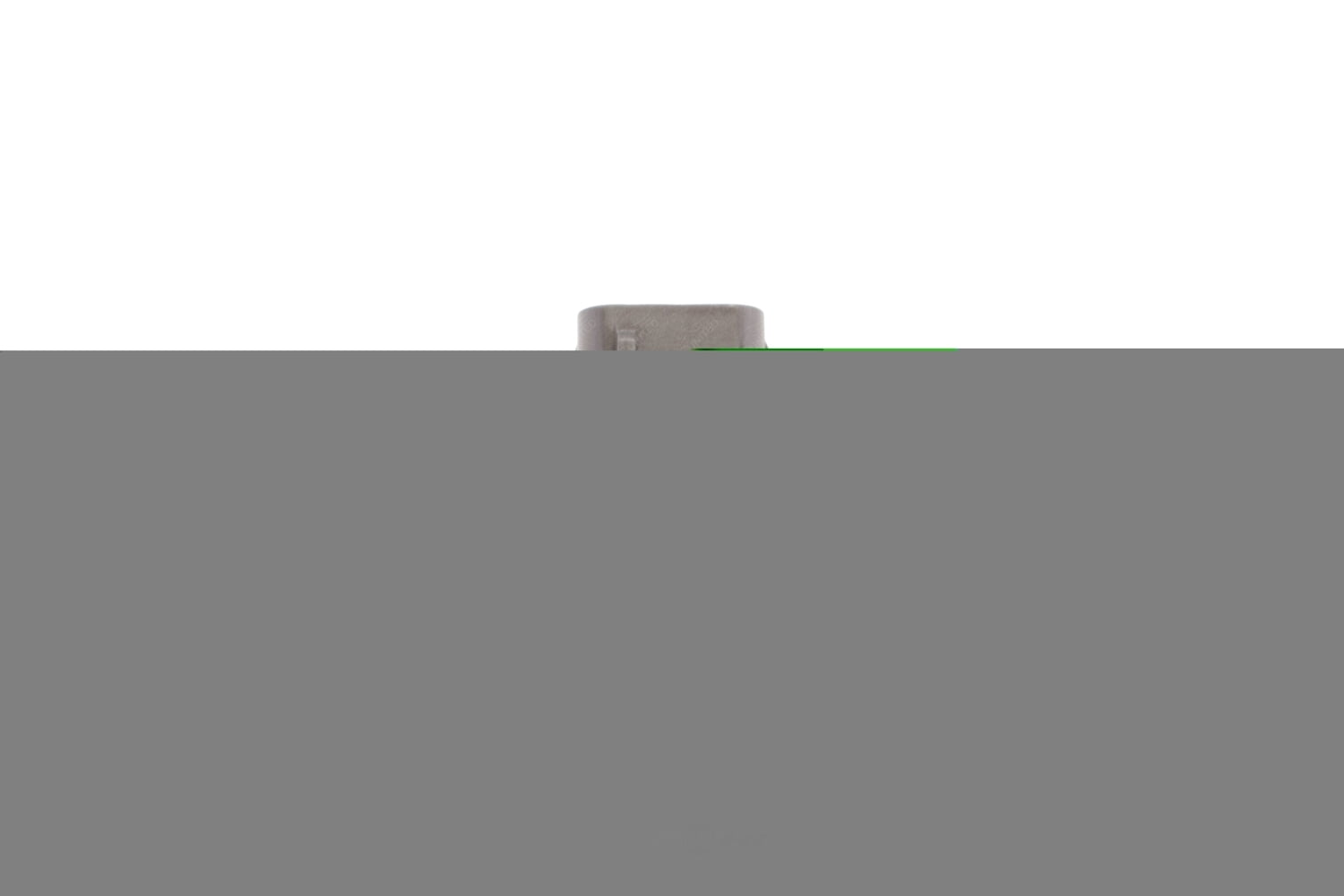 United TPS-146 Throttle Position Sensor