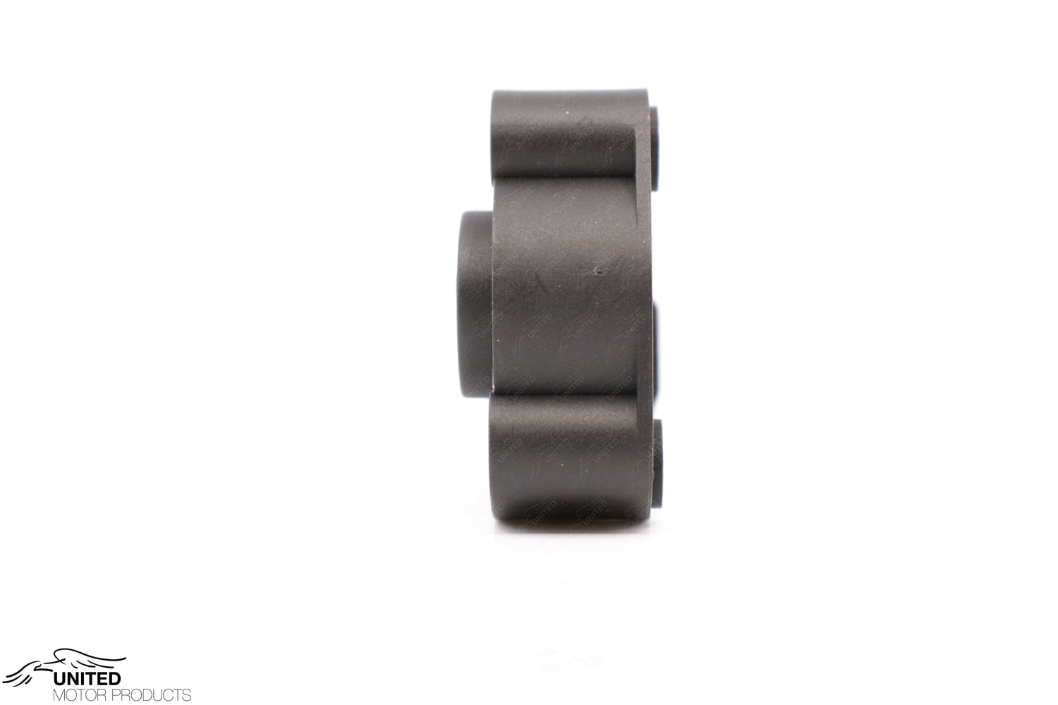 United TPS-159 Throttle Position Sensor