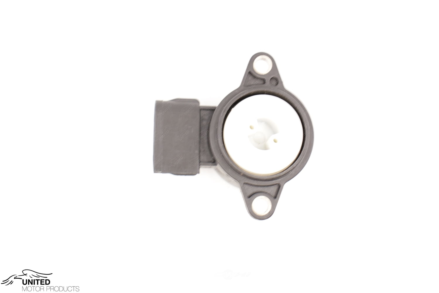United TPS-163 Throttle Position Sensor