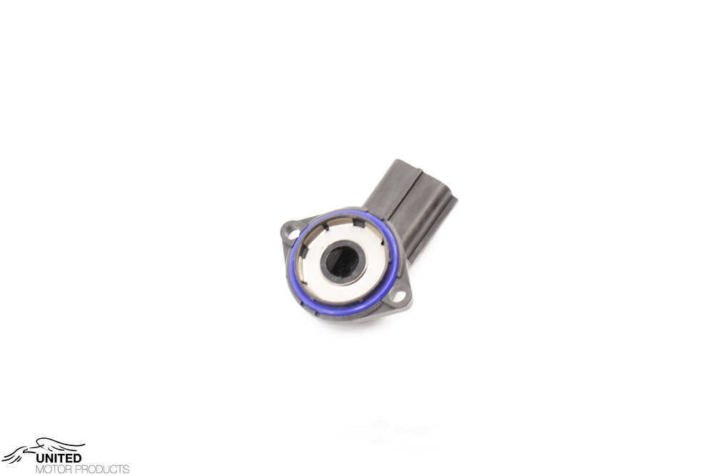United Automotive Engine Products TPS-194 Throttle Position Sensor