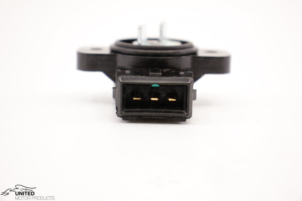 United TPS-212 Throttle Position Sensor