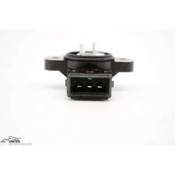 United TPS-212 Throttle Position Sensor