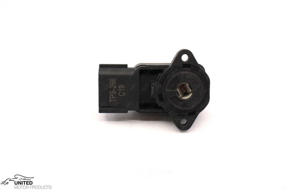 United TPS-266 United Throttle Position Sensor - Walmart.com