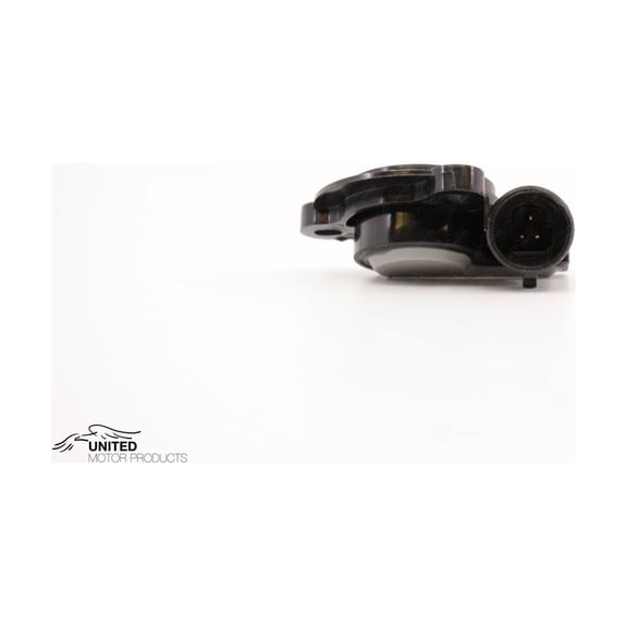 United TPS-36 United Throttle Position Sensor