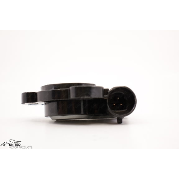 United TPS-40 Throttle Position Sensor