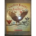 thumbnail image 1 of Pre-Owned United Tweets of America - 50 State Birds, Their Stories, Their Glories (Paperback) 0545136733 9780545136730, 1 of 1