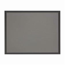 22x34 Poster Frames for Wall Art