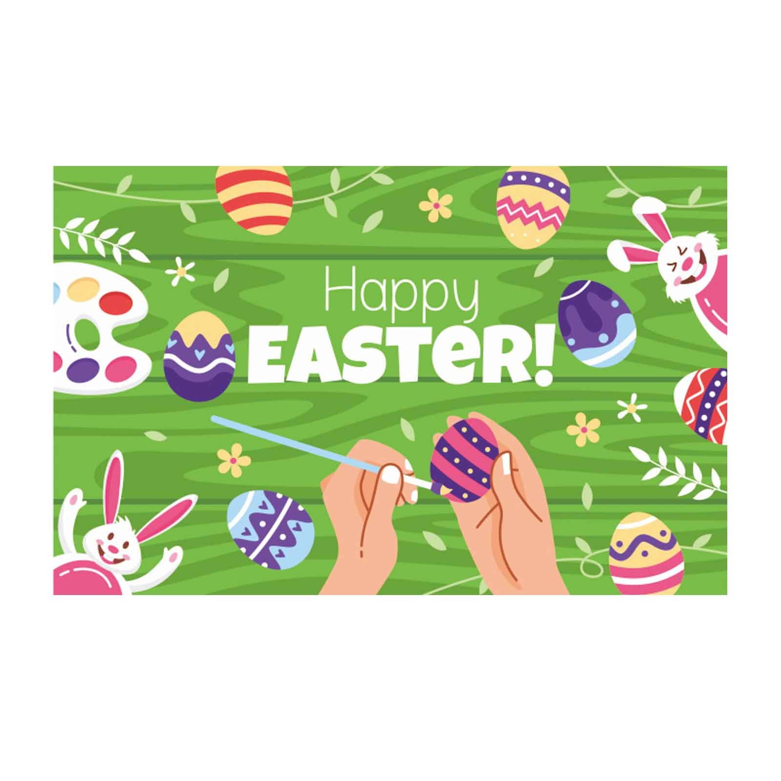 United We Stand Flag Decal 5 Foot Flag Pole for with Bracket Flag Poles