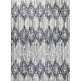 thumbnail image 1 of United Weavers Volos Gaia Onyx Area rug 5'3" x 7'2", 1 of 1