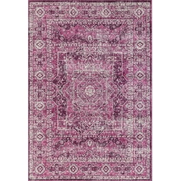 United Weavers Of America Abigail 12 x 15 Multi Indoor Geometric Oriental Area Rug United Weavers Of America Abigail 12 x 15 Multi Indoor Geometric Oriental Area Rug