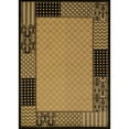 thumbnail image 1 of United Weavers Affinity Country Kitchen Multi Accent Rug 1'10" x 3', 1 of 5