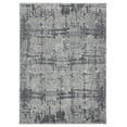 thumbnail image 1 of United Weavers Allure River Accent Rug 1'11" x 3', 1 of 2
