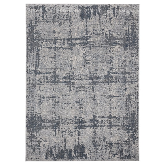 United Weavers Allure River Accent Rug 1'11" x 3'