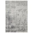 thumbnail image 1 of United Weavers Aspen Liya Grey Area Rug 5'3" x 7'2", 1 of 2