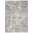thumbnail image 1 of United Weavers Austin Area Rug 4540 20172 Elegance Grey Shaded Vintage 1' 11" x 3' Rectangle, 1 of 2
