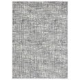 thumbnail image 1 of United Weavers Austin Eli Grey Oversize Area Rug 12'6" x 15', 1 of 2