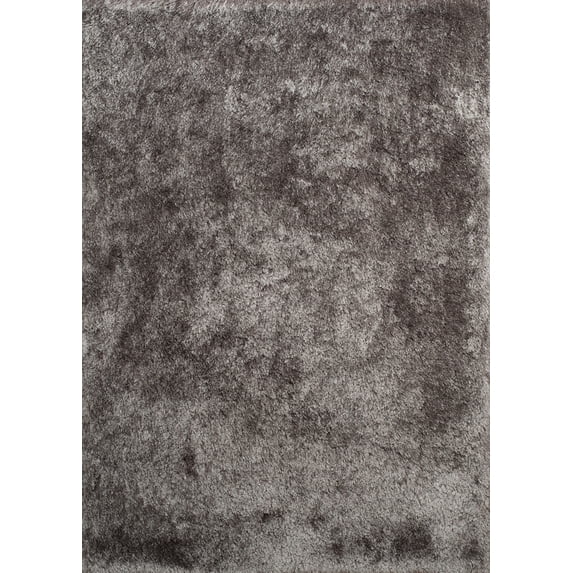 Bliss Mira Grey Area Rug