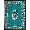 thumbnail image 1 of Demitasse Rug 5'3" X 7'2", 1 of 4