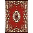 thumbnail image 1 of Demitasse Rug 1'11" X 7'2", 1 of 4