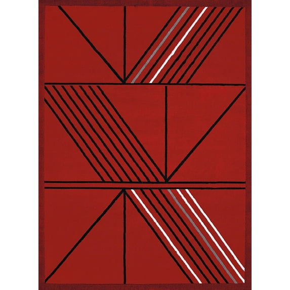 Macchiato Rug 1'10" X 3'