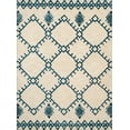 thumbnail image 1 of United Weavers Casablanca Safi Cream Accent Rug, 1 of 3