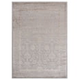 thumbnail image 1 of United Weavers Cascades Area Rug 2601 10291 Shasta Wheat Vines Leaves 7' 10" x 10' 6" Rectangle, 1 of 3