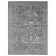 thumbnail image 1 of United Weavers Cascades Area Rug 2601 10382 Marblemount Plum Swirls Shaded 9' 10" x 13' 2" Rectangle, 1 of 3