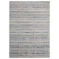 thumbnail image 1 of United Weavers Cascades Area Rug 2601 10660 Rainier Blue Shaded Faded 12' 6" x 15' Rectangle, 1 of 3