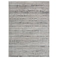 thumbnail image 1 of United Weavers Cascades Area Rug 2601 10675 Rainier Multi Lines Shaded 12' 6" x 15' Rectangle, 1 of 3