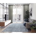 thumbnail image 1 of United Weavers Chancellor Gemini Area Rug or Runner, 1 of 10