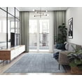 thumbnail image 1 of United Weavers Chancellor Gemini Area Rug or Runner, 1 of 10