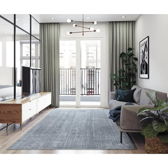 United Weavers Chancellor Gemini Area Rug or Runner