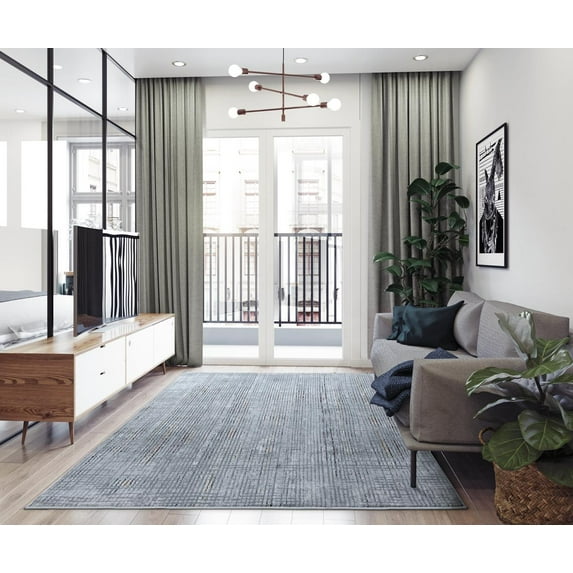 United Weavers Chancellor Gemini Area Rug or Runner