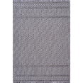 thumbnail image 1 of United Weavers Chelsea Houska Grey Accent Rug 1'10" x 3', 1 of 4