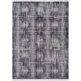 thumbnail image 1 of United Weavers Chelsea Islan Grey Area Rug 5'3" x 7'2", 1 of 4