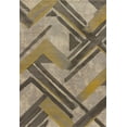 thumbnail image 1 of Diesel Grey, 1 of 2