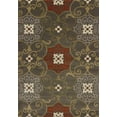 thumbnail image 1 of Julep Grey, 1 of 2