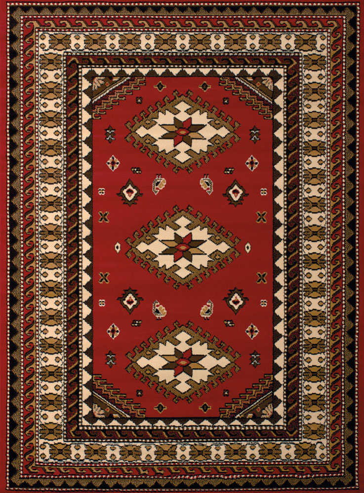 TRES 23 X 72" 851 10230 28a 28A