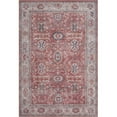 thumbnail image 1 of United Weavers Divine Radient Crimson Oversize Rug 200 x 280 CM, 1 of 1
